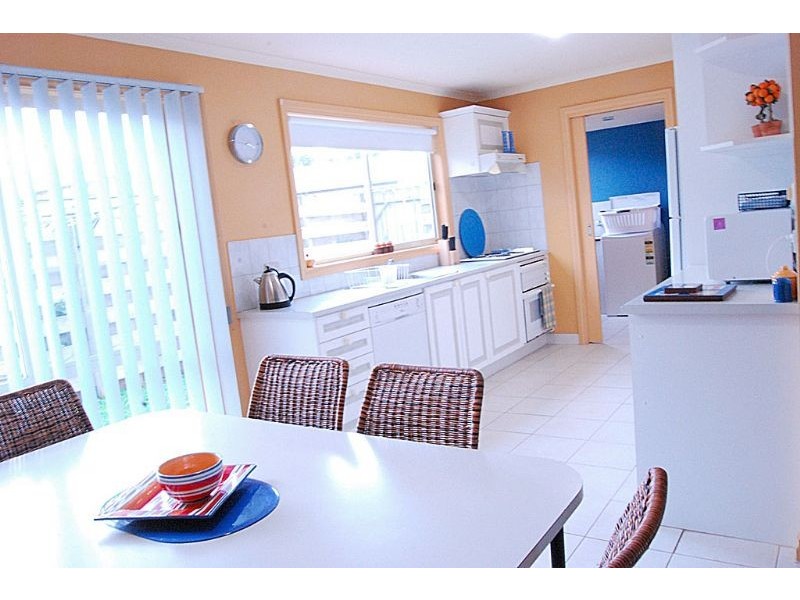 3/5-9 The Esplanade, Inverloch VIC 3996