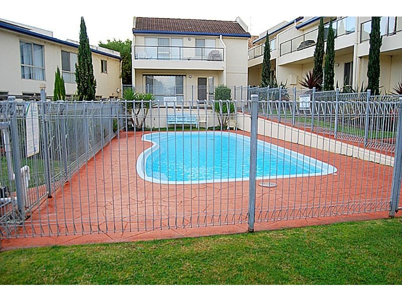 3/5-9 The Esplanade, Inverloch VIC 3996