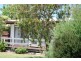 12 Bayview Avenue, Inverloch VIC 3996