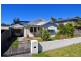 16 High Street, Inverloch VIC 3996
