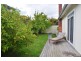 16 High Street, Inverloch VIC 3996