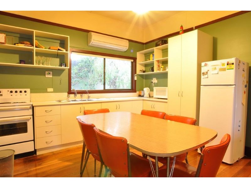 32 Nautilus Road, Inverloch VIC 3996