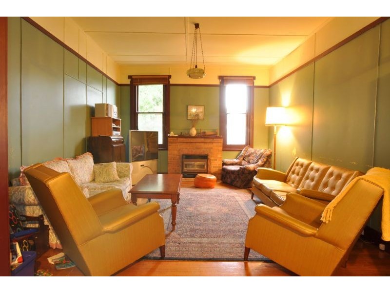 32 Nautilus Road, Inverloch VIC 3996