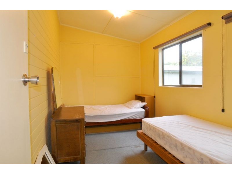 32 Nautilus Road, Inverloch VIC 3996