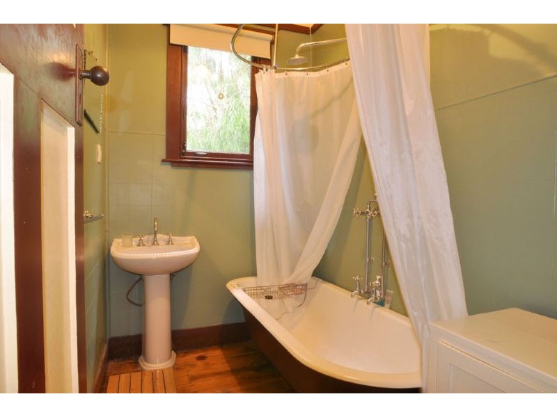 32 Nautilus Road, Inverloch VIC 3996