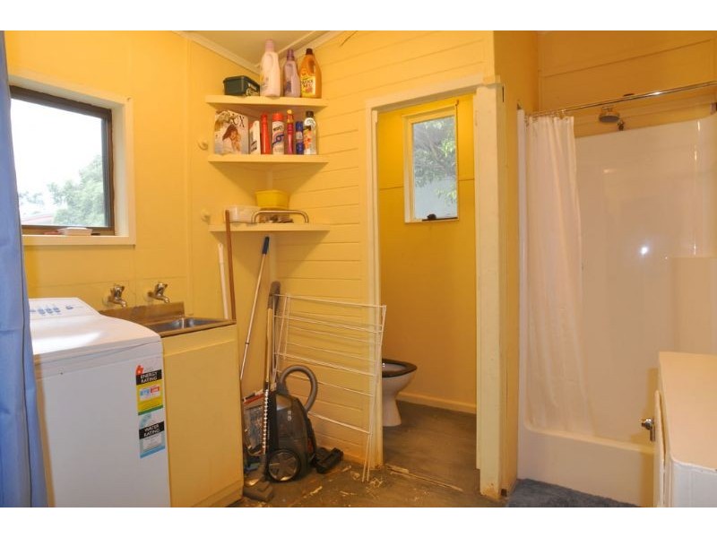 32 Nautilus Road, Inverloch VIC 3996