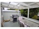 32 Nautilus Road, Inverloch VIC 3996