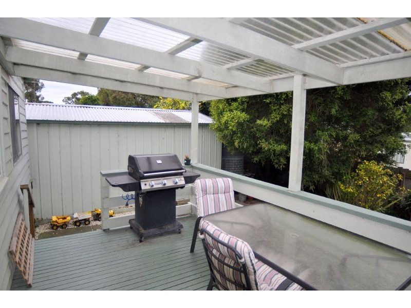 32 Nautilus Road, Inverloch VIC 3996