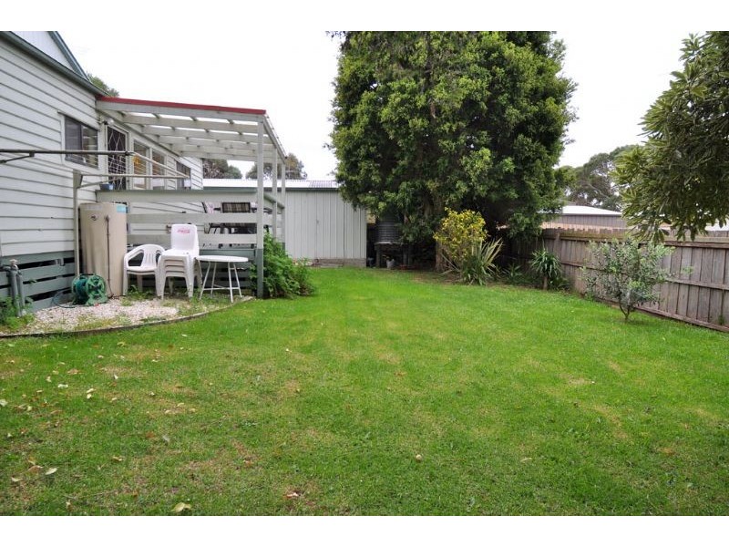 32 Nautilus Road, Inverloch VIC 3996