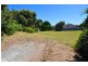 15 Mercury Drive, Venus Bay VIC 3956