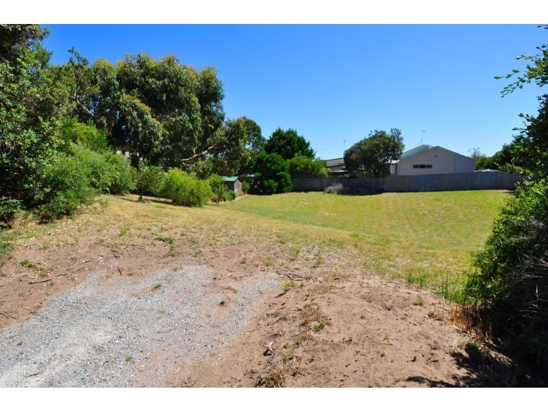 15 Mercury Drive, Venus Bay VIC 3956