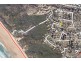 15 Mercury Drive, Venus Bay VIC 3956