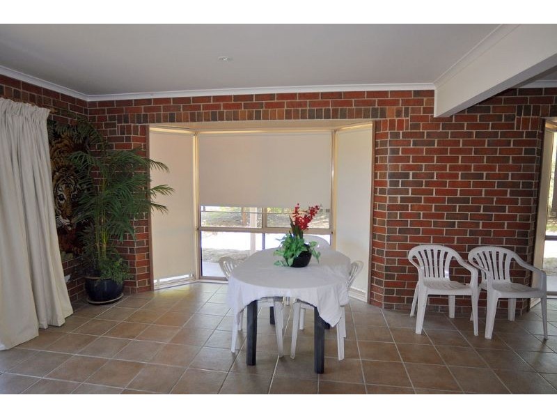 82 Atherton Drv, Venus Bay VIC 3956