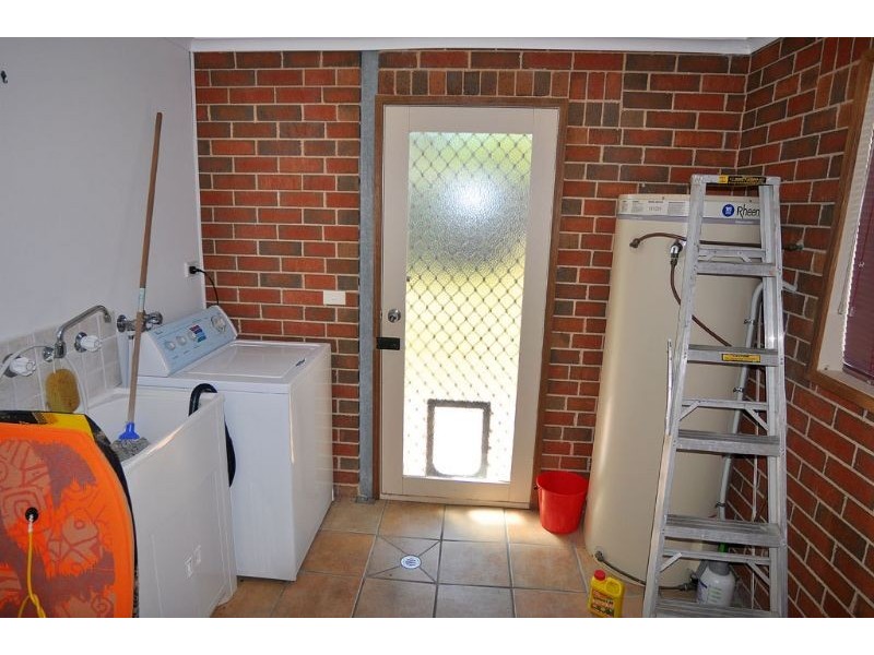 82 Atherton Drv, Venus Bay VIC 3956