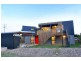 1 Nautilus Road, Inverloch VIC 3996
