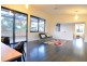 1 Nautilus Road, Inverloch VIC 3996