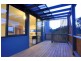 1 Nautilus Road, Inverloch VIC 3996