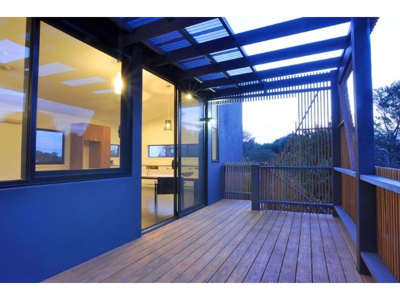 1 Nautilus Road, Inverloch VIC 3996