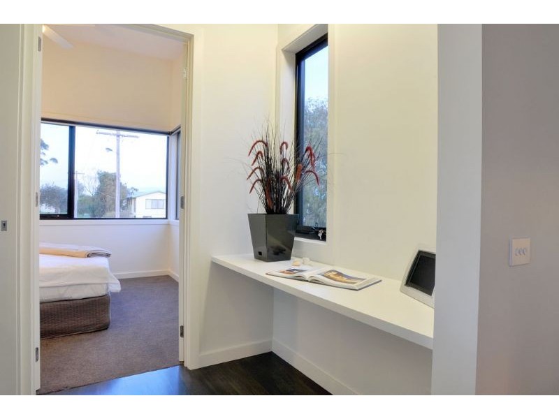 1 Nautilus Road, Inverloch VIC 3996