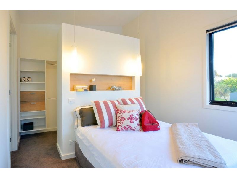 1 Nautilus Road, Inverloch VIC 3996