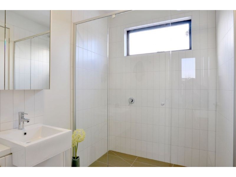 1 Nautilus Road, Inverloch VIC 3996