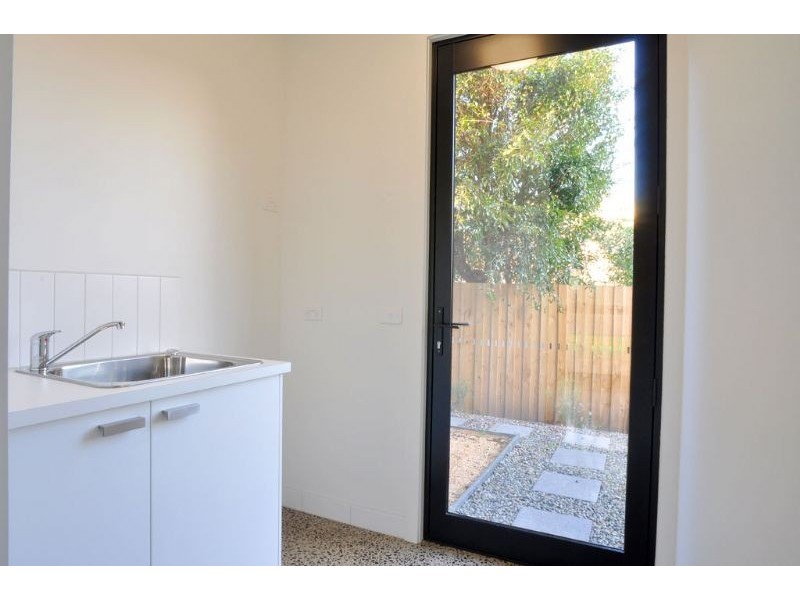 1 Nautilus Road, Inverloch VIC 3996