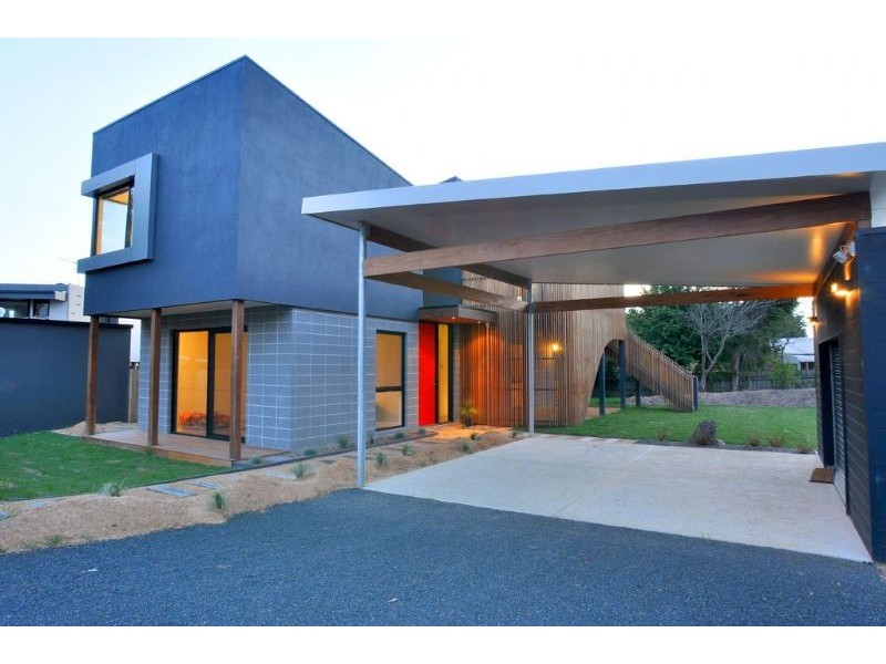 1 Nautilus Road, Inverloch VIC 3996