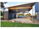1 Nautilus Road, Inverloch VIC 3996