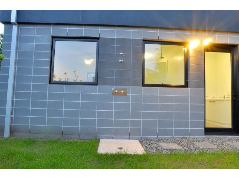 1 Nautilus Road, Inverloch VIC 3996