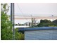 1 Nautilus Road, Inverloch VIC 3996