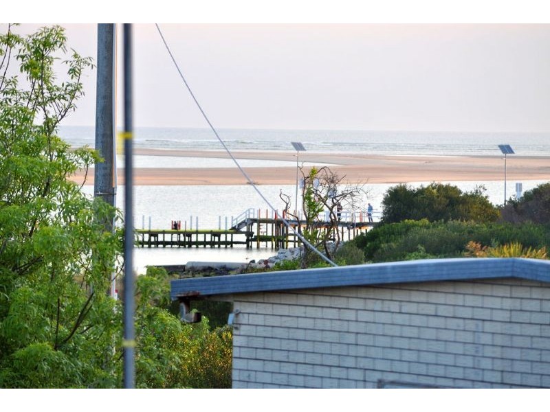 1 Nautilus Road, Inverloch VIC 3996