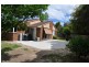 11 Streeton Court, Inverloch VIC 3996
