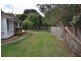 11 Streeton Court, Inverloch VIC 3996