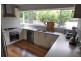 11 Streeton Court, Inverloch VIC 3996