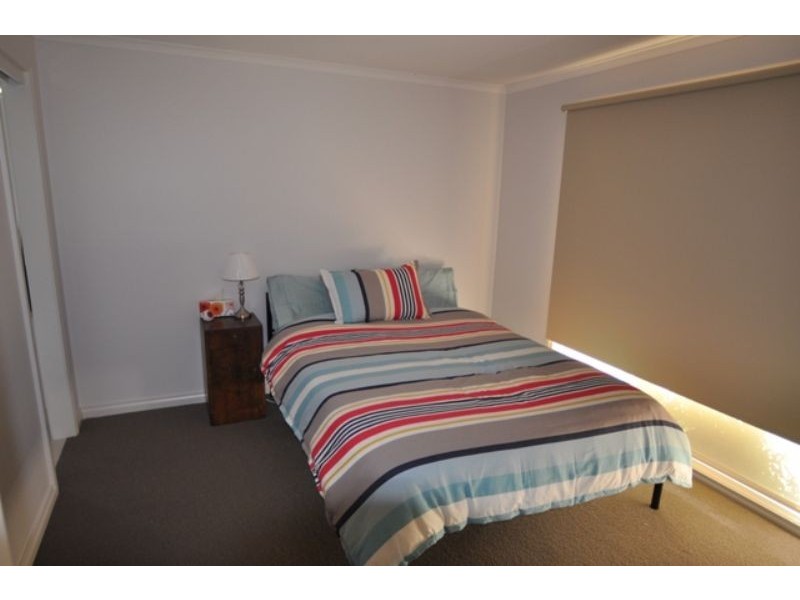 11 Streeton Court, Inverloch VIC 3996