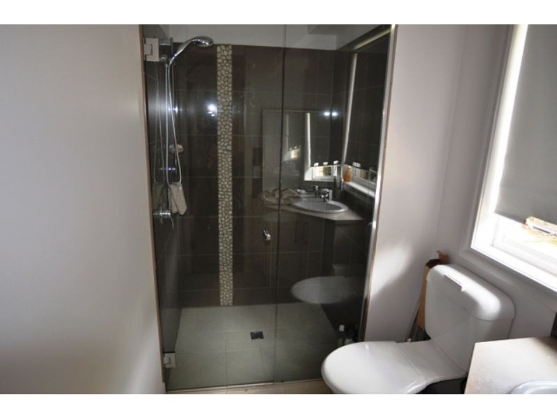 11 Streeton Court, Inverloch VIC 3996