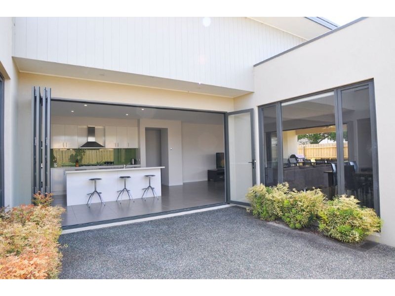 4 Wattle Court, Inverloch VIC 3996