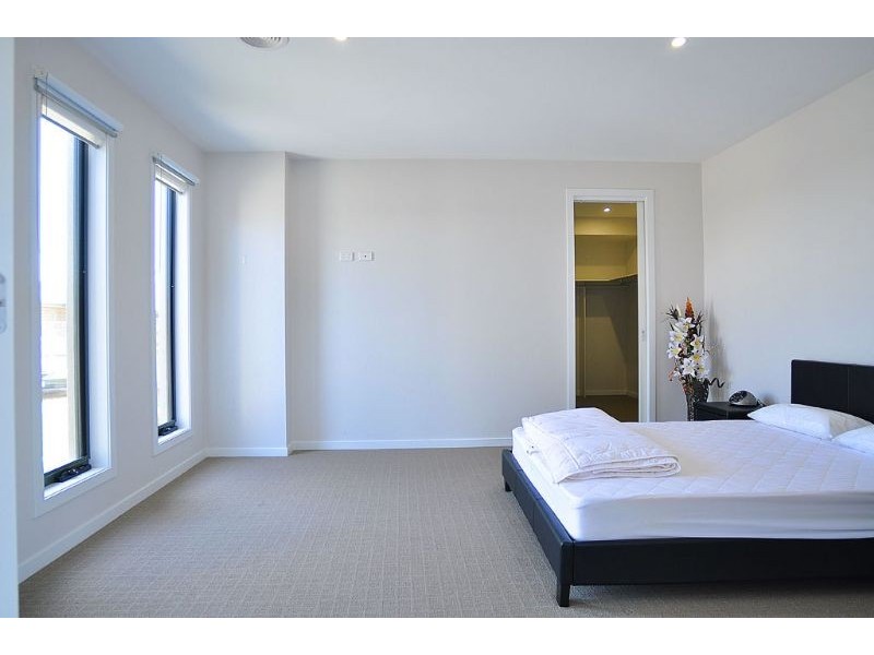 4 Wattle Court, Inverloch VIC 3996