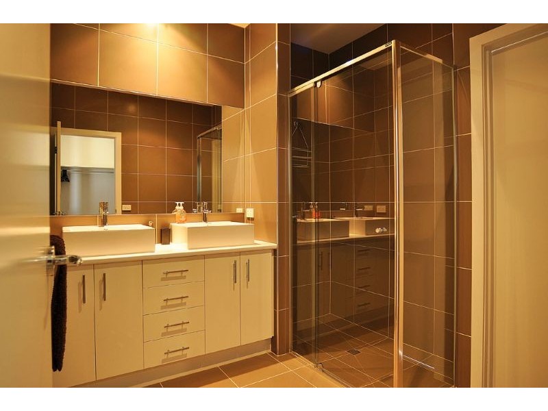 4 Wattle Court, Inverloch VIC 3996