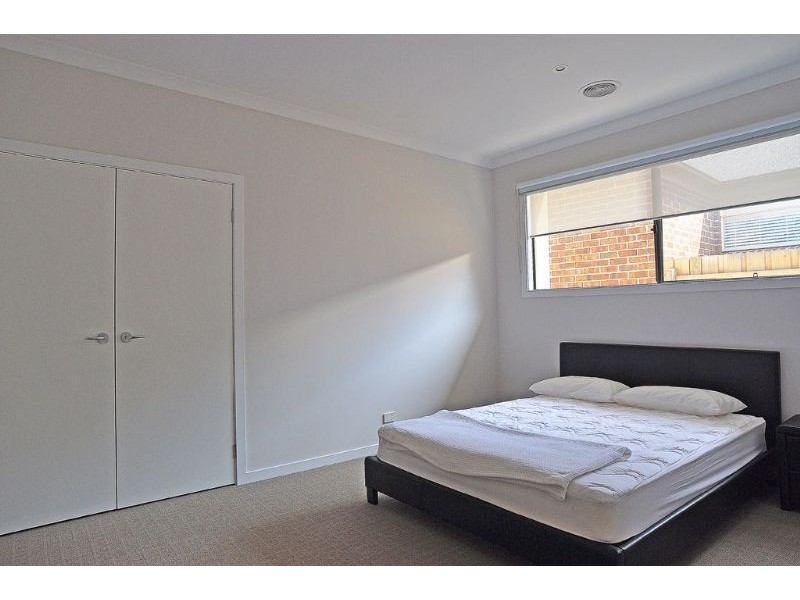 4 Wattle Court, Inverloch VIC 3996