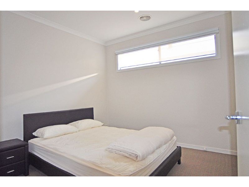 4 Wattle Court, Inverloch VIC 3996