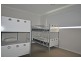4 Wattle Court, Inverloch VIC 3996
