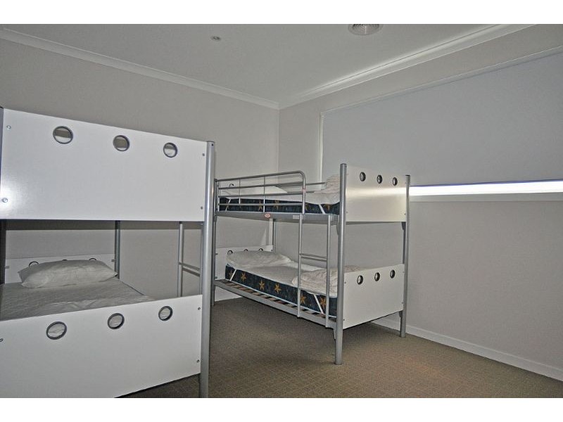 4 Wattle Court, Inverloch VIC 3996