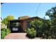 6 Alwyn Crt, Inverloch VIC 3996