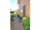 6 Alwyn Crt, Inverloch VIC 3996