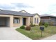 77 Meanderri Drive, Inverloch VIC 3996