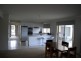 77 Meanderri Drive, Inverloch VIC 3996