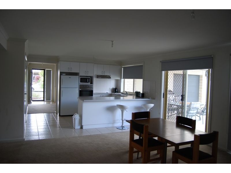 77 Meanderri Drive, Inverloch VIC 3996