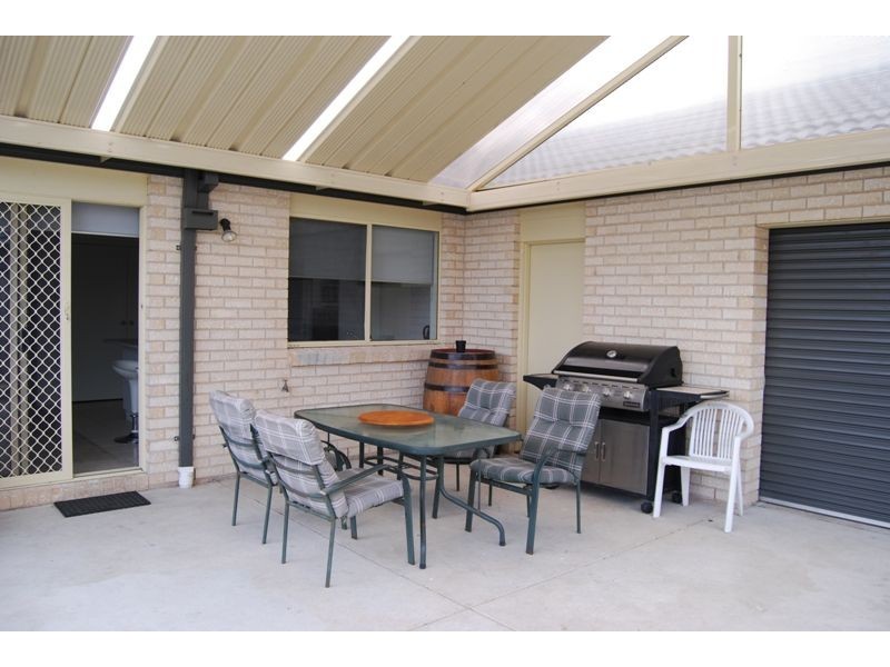 77 Meanderri Drive, Inverloch VIC 3996