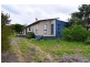 24 Mercury Drive, Venus Bay VIC 3956